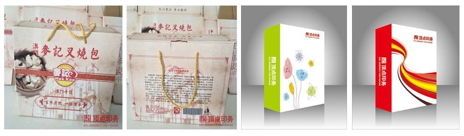 cҲ鿴a(chn)ƷDƬ аb
