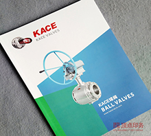 KACE yT(mn)ӱ