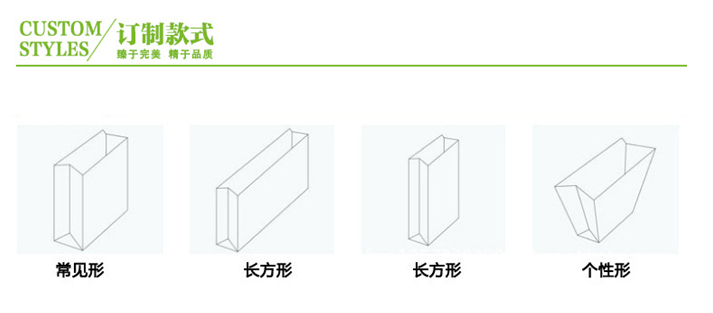 (hu)(c)ӡˢ|(zh)