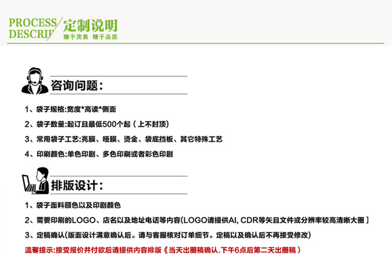 (hu)(c)ӡˢ|(zh)